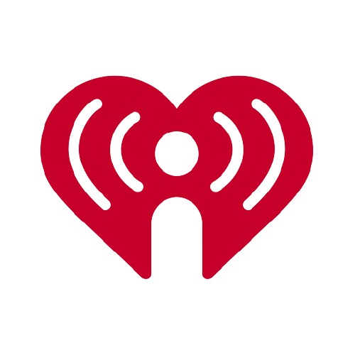 iheartradio-2752156-2284973-removebg-preview