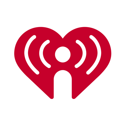 iheartradio-2752156-2284973