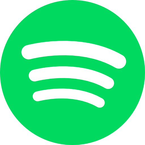 spotify (1)